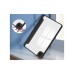 Чохол до планшета BeCover Soft Edge stylus holder Samsung Tab A9 Plus SM-X210/SM-X215/SM-X216 11.0" Black (710366)