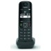 IP телефон Gigaset AS690 IP BLACK (S30852H2813S301)