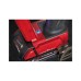 Заклепувальник Milwaukee M18 ONEFPRT-0X, 4,8-7,0мм, HD кейс (без АКБ та ЗП) (4933478601)