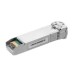 Модуль SFP Transceiver SFP+ 10GBase-LR, SM, 10km, LC TP-Link (TL-SM5110-LR)