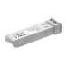 Модуль SFP Transceiver SFP+ 10GBase-LR, SM, 10km, LC TP-Link (TL-SM5110-LR)