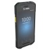 Термінал збору даних Zebra TC26, 2D, 5.0", 3GB/32GB, WiFi, BT, NFC, Android (TC26BK-11B232-A6)