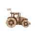 Конструктор Ugears Трактор перемагає (6337390)