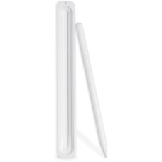 Стилус AirOn AirPencil 2 для iPad (6126755803227)