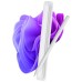 Стилус AirOn AirPencil 2 для iPad (6126755803227)