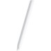 Стилус AirOn AirPencil 2 для iPad (6126755803227)