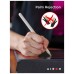 Стилус AirOn AirPencil 2 для iPad (6126755803227)