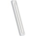 Стилус AirOn AirPencil 2 для iPad (6126755803227)