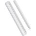 Стилус AirOn AirPencil 2 для iPad (6126755803227)