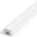 Стилус AirOn AirPencil 2 для iPad (6126755803227)