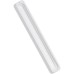 Стилус AirOn AirPencil 2 для iPad (6126755803227)