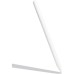 Стилус AirOn AirPencil 2 для iPad (6126755803227)