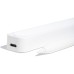 Стилус AirOn AirPencil 2 для iPad (6126755803227)