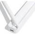 Стилус AirOn AirPencil 2 для iPad (6126755803227)