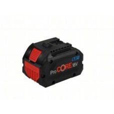 Акумулятор до електроінструменту Bosch ProCORE 18V 8.0Ah (1.600.A01.6GK)