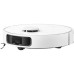 Пилосос Dreame RLL42SD_