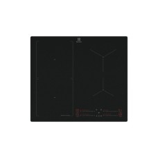 Варочна поверхня Electrolux EIS62453IZ