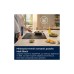 Варочна поверхня Electrolux EIS62453IZ