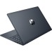 Ноутбук HP Pavilion x360 14-ek2006ua (BV5S3EA)