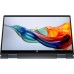 Ноутбук HP Pavilion x360 14-ek2006ua (BV5S3EA)