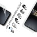Плівка захисна Armorstandart hydrogel Anti-Blue Tecno Spark Go 2 4G (ARM87123)