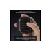 Електробритва Enchen Mini 6s