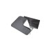 Чохол до ноутбука Case Logic 14" Huxton Sleeve HUXS-214 Graphite (3204642)