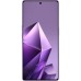 Мобільний телефон Infinix Note 50 Pro 8/256Gb Enchanted Purple (4894947068294)