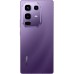 Мобільний телефон Infinix Note 50 Pro 8/256Gb Enchanted Purple (4894947068294)