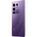 Мобільний телефон Infinix Note 50 Pro 8/256Gb Enchanted Purple (4894947068294)