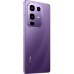 Мобільний телефон Infinix Note 50 Pro 8/256Gb Enchanted Purple (4894947068294)