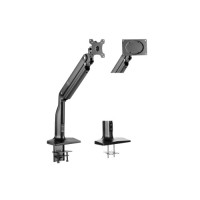 Кронштейн 2E 1MCBUSB (2E-1MCBUSB)