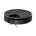 Пилосос iRobot Roomba Combo Dust Compactor 205 (Black) (L121040)