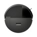 Пилосос iRobot Roomba Combo Dust Compactor 205 (Black) (L121040)