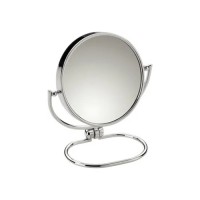 Дзеркало Kela Franca, 11х11,5 см (20640)