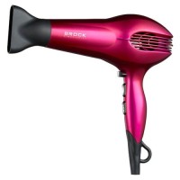 Фен Brock HD9501PK