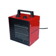 Обігрівач Grunhelm РТС-2000D