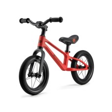 Біговел Kinderkraft Eter Red (KRETER00RED0000) (5902533927210)