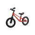 Біговел Kinderkraft Eter Red (KRETER00RED0000) (5902533927210)