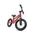 Біговел Kinderkraft Eter Red (KRETER00RED0000) (5902533927210)
