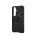 Чохол до мобільного телефона UAG Samsung Galaxy S26 Monarch Pro with Magnet carbon fiber (214515114242)