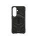 Чохол до мобільного телефона UAG Samsung Galaxy S26 Monarch Pro with Magnet carbon fiber (214515114242)
