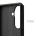 Чохол до мобільного телефона UAG Samsung Galaxy S26 Monarch Pro with Magnet carbon fiber (214515114242)
