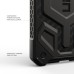 Чохол до мобільного телефона UAG Samsung Galaxy S26 Monarch Pro with Magnet carbon fiber (214515114242)