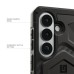 Чохол до мобільного телефона UAG Samsung Galaxy S26 Monarch Pro with Magnet carbon fiber (214515114242)