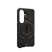 Чохол до мобільного телефона UAG Samsung Galaxy S26 Monarch Pro with Magnet carbon fiber (214515114242)