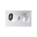 Камера відеоспостереження Ubiquiti UVC-G5-PRO