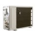 Кондиціонер Ergo ACI 0935 SWН WIFI