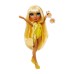 Лялька Rainbow High серії Swim & Style – Санні (507284)