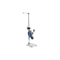 Стійка для дрилі Dremel Workstation 220 (2.615.022.0JB)